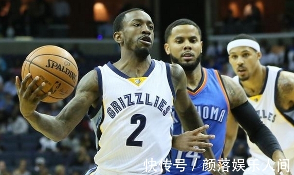 阿的江|正式抵达中国!NBA级外援正式加盟新疆队,阿的江会好好使用他吗