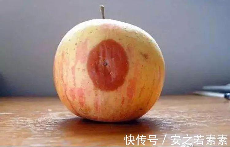 桃子|若想肝脏健康 尽量少碰这三种“水果”