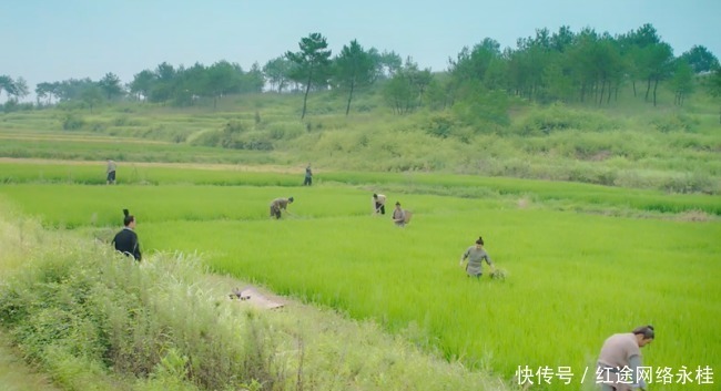 达官显贵|古代富人与平民生活差距有多大？体现在哪些方面？平民生活有多苦