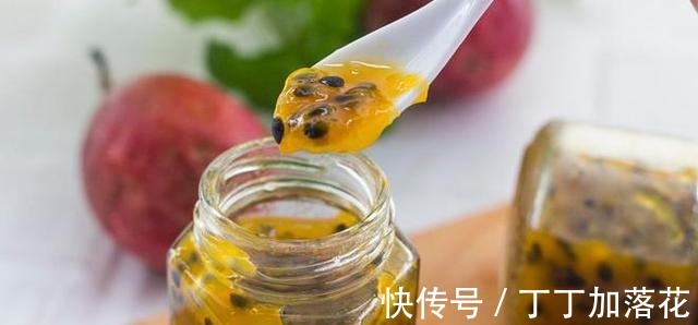 睡眠质量|失眠的“克星”终于找到了，坚持泡水喝，安神助眠好梦自然来！