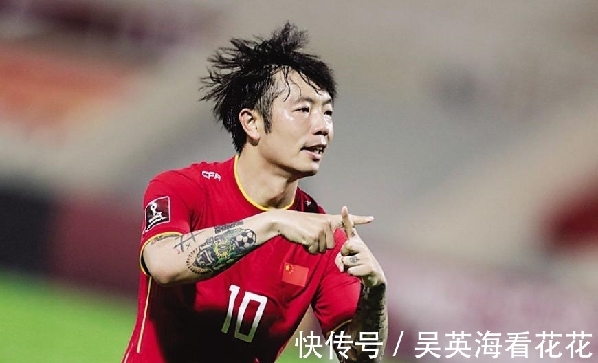 王刚|再见张稀哲,再见于大宝!李铁清洗国足4将,王刚一脸不情愿