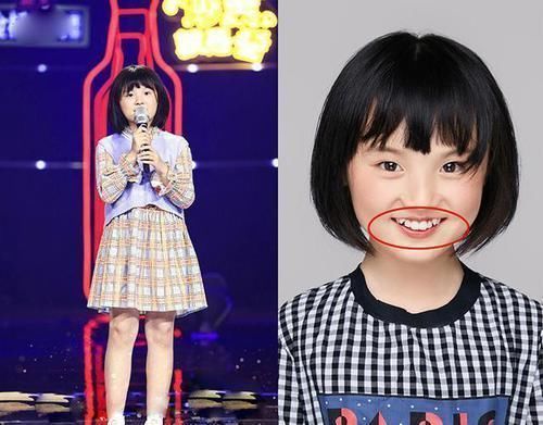 妈妈|15岁男孩长出“尖牙”,妈妈亲手摸过后吐槽:养了个“吸血鬼”