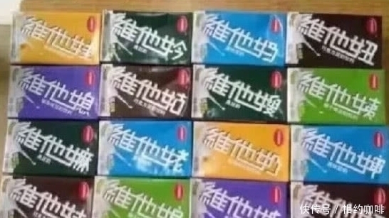奇葩|那些奇葩的网购经历，“人脸手机壳，脑瓜崩神器”看完不怕你不笑