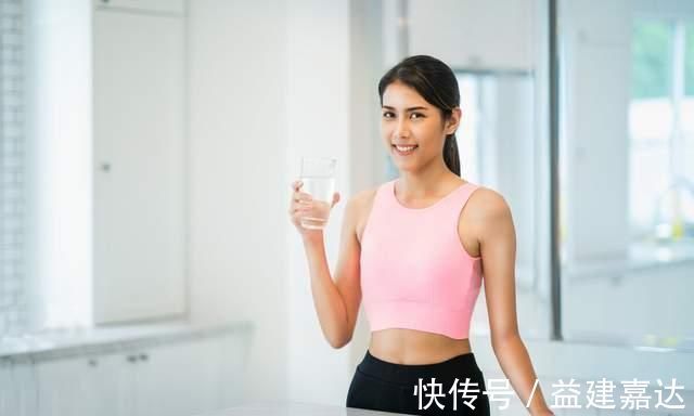 奶茶|降低体脂率的4个技巧，减掉多余赘肉，你能做到几个？