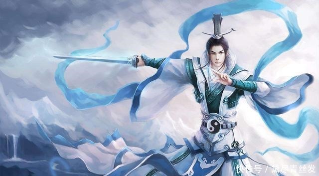 五本幽默搞笑流小说,忍不住笑出猪叫声,看得停不下来