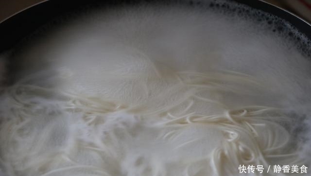  南方人最爱吃的早餐，成本只要五毛，三分钟就上桌，怎么吃都不腻