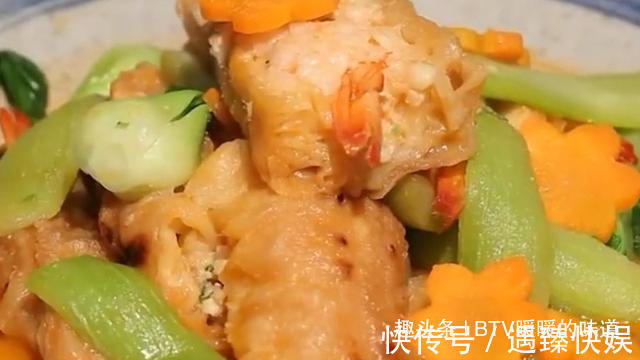 冬瓜|三伏前宁可不吃肉,也要吃4种瓜!祛湿补水又减脂,好多人不懂吃