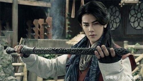 古人铸剑,为何要用活人来“祭剑”学者并非迷信,是有道理的