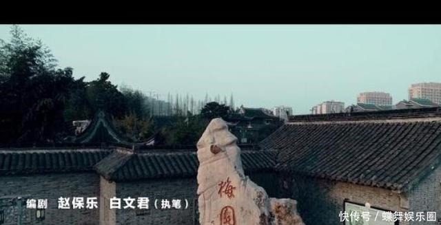 今晚|今晚有戏!8时53分~~