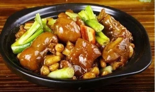 营养|男人过了30,一旦经济允许,多吃这几种营养美食