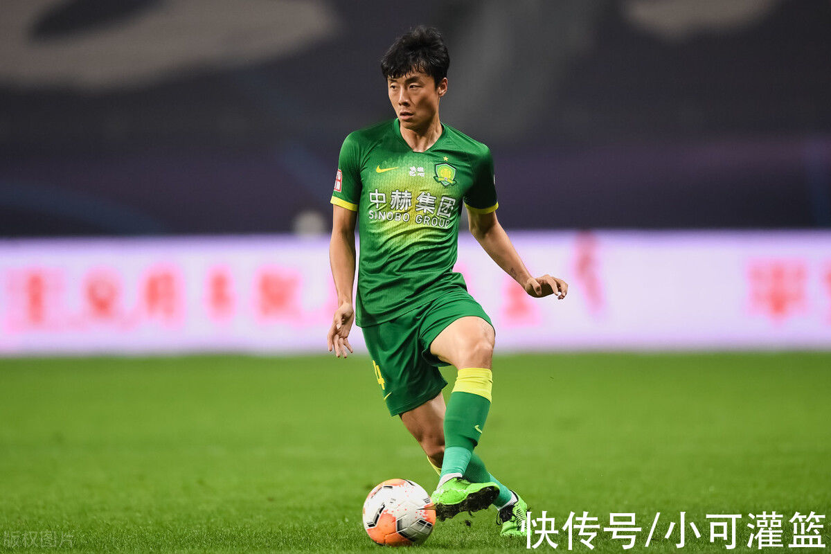 回归|李磊月底启程奔赴苏黎世：签约1年半，国安未加入回归条款