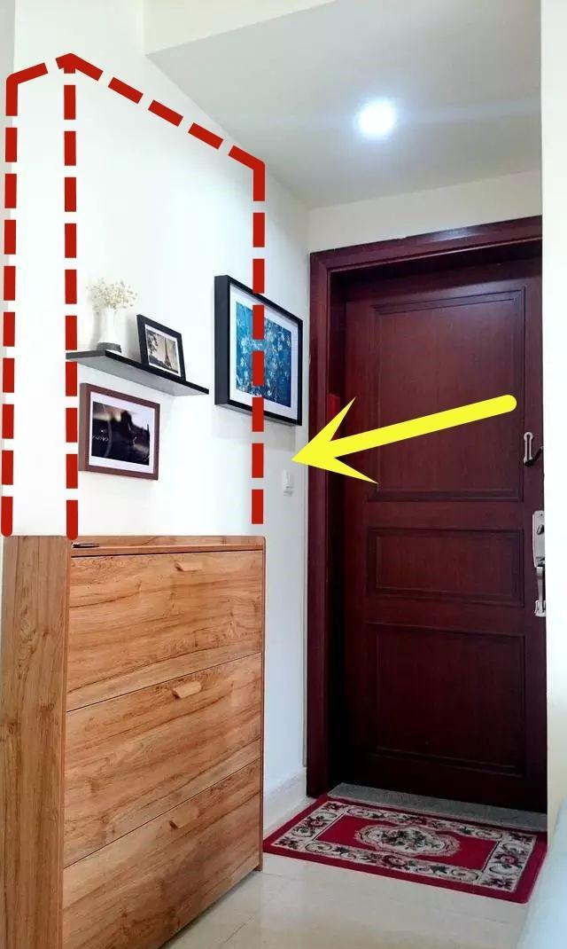 柜子|当初装修孤行己见！这16大装修坑活生生交智商税！真尝到苦头了