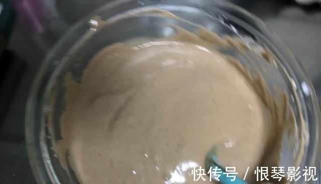 强健|都说秋冬坚持吃它，体格强健长高个，入口即化，原来是这样做到的