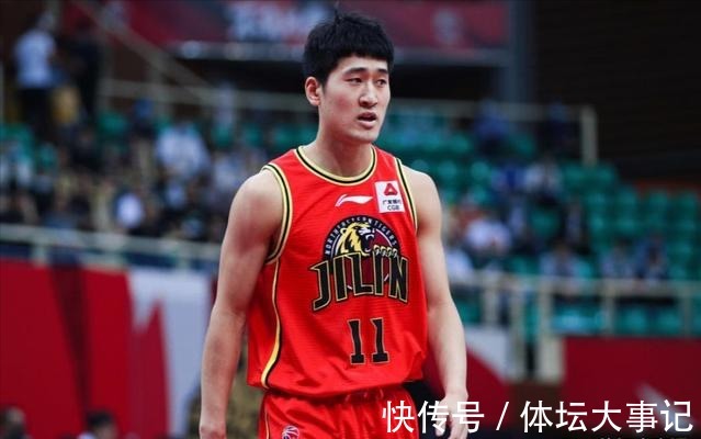 琼斯|CCTV5直播!挡不住琼斯,林书豪犯难,青岛双外发威,新疆靠齐麟