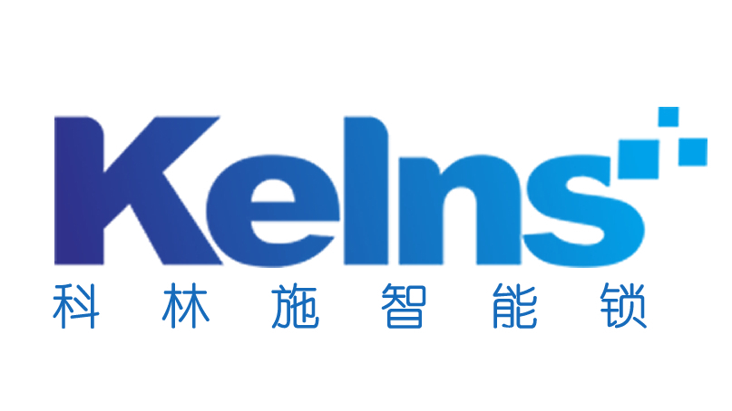 密码|权威:2021年度智能锁行业十大名牌排行榜