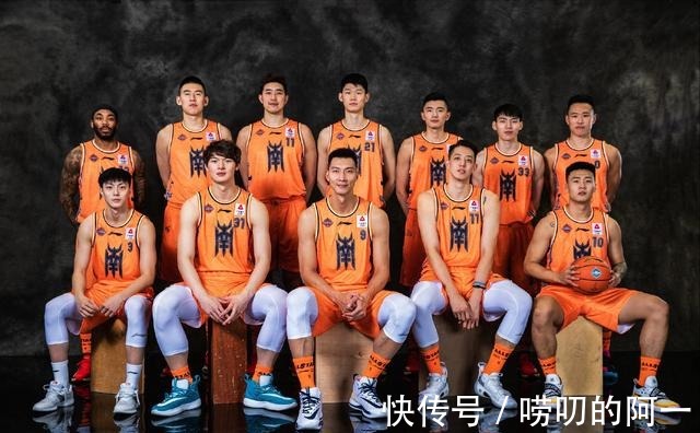 2021-2022|佛山有望承办CBA全明星赛!在广东主场,易建联能否创造历史?
