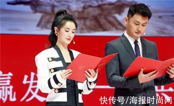 薇娅|薇娅公益下一步：赋能乡村地区产业带