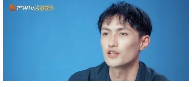 《做朋友也沒關(guān)系》：盲猜雪鴿來了兩位前任，希望橙橙佳辰能鎖死