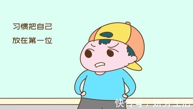 小时|长大没出息的孩子,小时候就有这几种习惯,12岁之前纠正还来得及