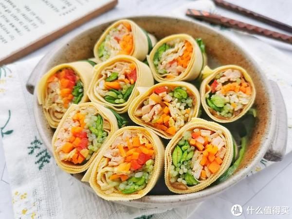 面包糠|7道情人节菜谱，荤素主食饮品都有了，浪漫晚餐在家做，健康实惠