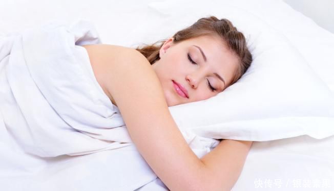 肝脏不好|“强肝一把手”发现了,并非大蒜,没事经常来点,肝脏悄悄变好