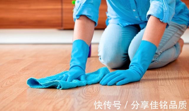 家里明明每天都打扫,为啥还是有很多“毛毛”,如何能清理干净!