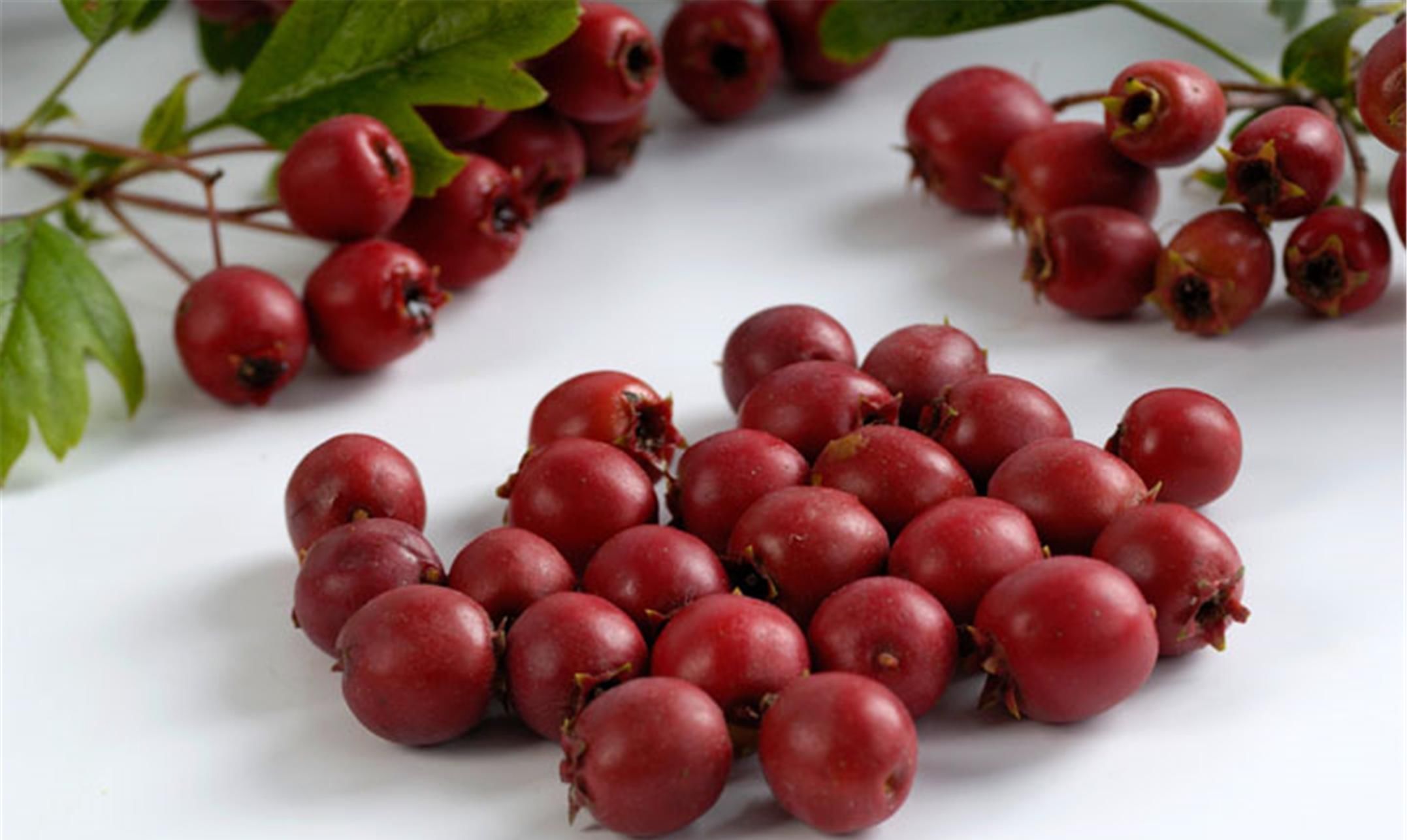 面条|患有高血脂,2种主食劝你少吃,滋养血管,稳定血脂水平