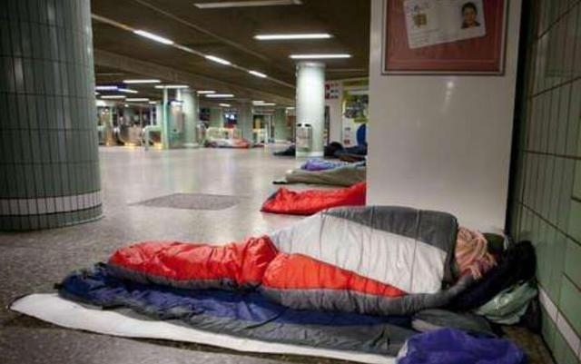 最核心|为何德国至今无法“消化”东德呢?