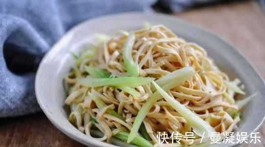 周末推荐12道四季都适合吃的家常菜,美味下饭,家人超喜欢吃