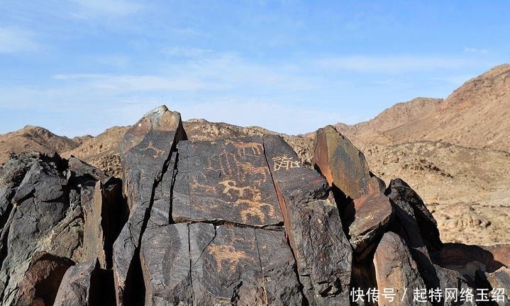 栃木县有一种“杀生石”,它之所以万分危险,是与火山喷发有关