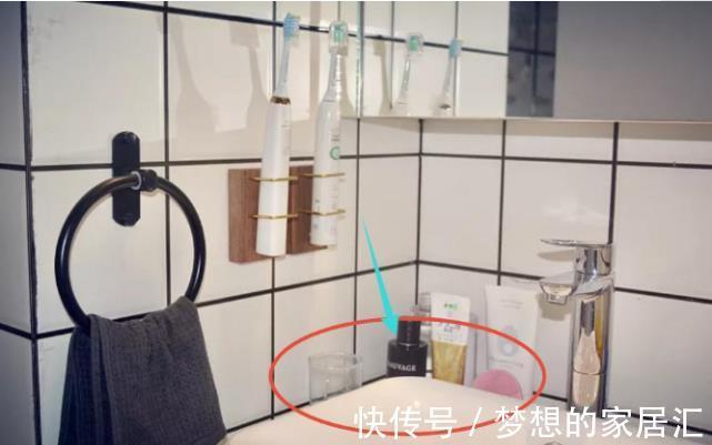 瓷砖|当初房子装修逞强!装这22个地方,入住被折腾够呛!全是花拳绣腿