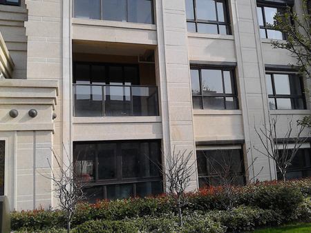 中高层|售楼亲戚透露买房时一栋楼不管有多少楼层,入手这几层准没错