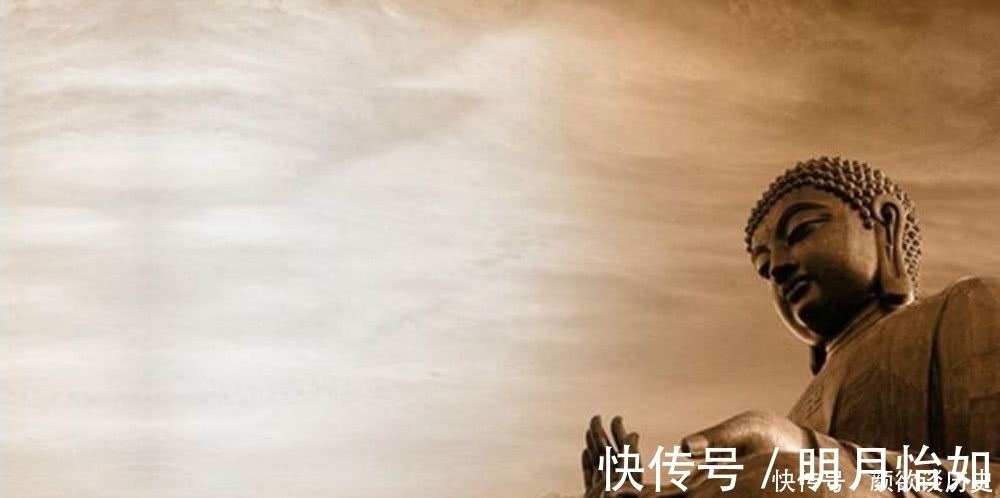 诗人|黄蘖禅师这首咏梅诗,通篇句句是经典,同时还充满了深刻的哲理!