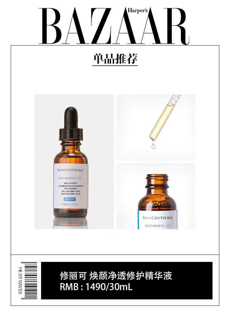 moony|人啊，就是要脸皮“厚”一点