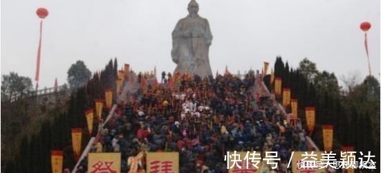 平均寿命!古代最牛的一位神医,活到141岁,他第一次提出不生瘤的秘方