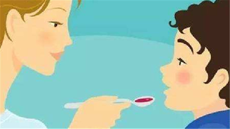 支原体|支原体感染会对宝宝造成哪些疾病