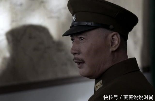 蒋介石|蒋介石的算计，朝鲜战争战后抢夺俘虏，战俘营里悲剧不断