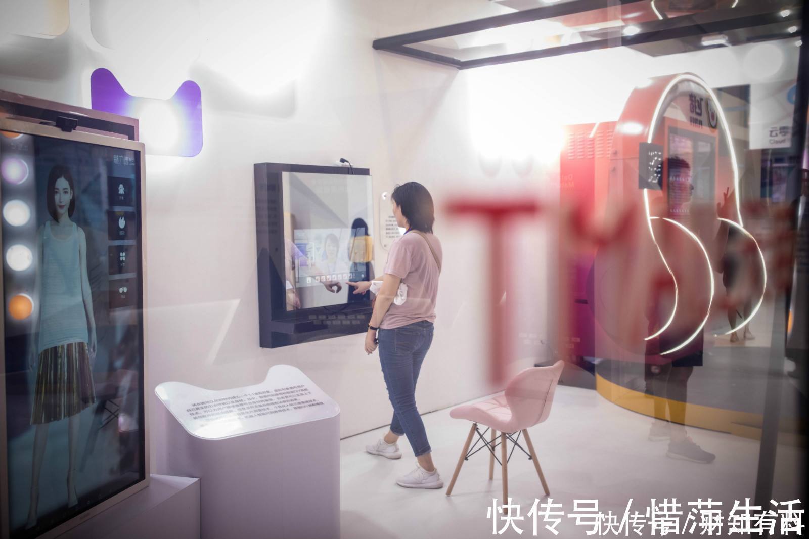 风口|又一行成风口，平均月薪11488元，人才缺口不断增大，你在其内吗