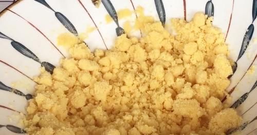 营养|减脂美食分享，一包一卷一蒸，低脂低卡，营养饱腹，吃多不怕胖