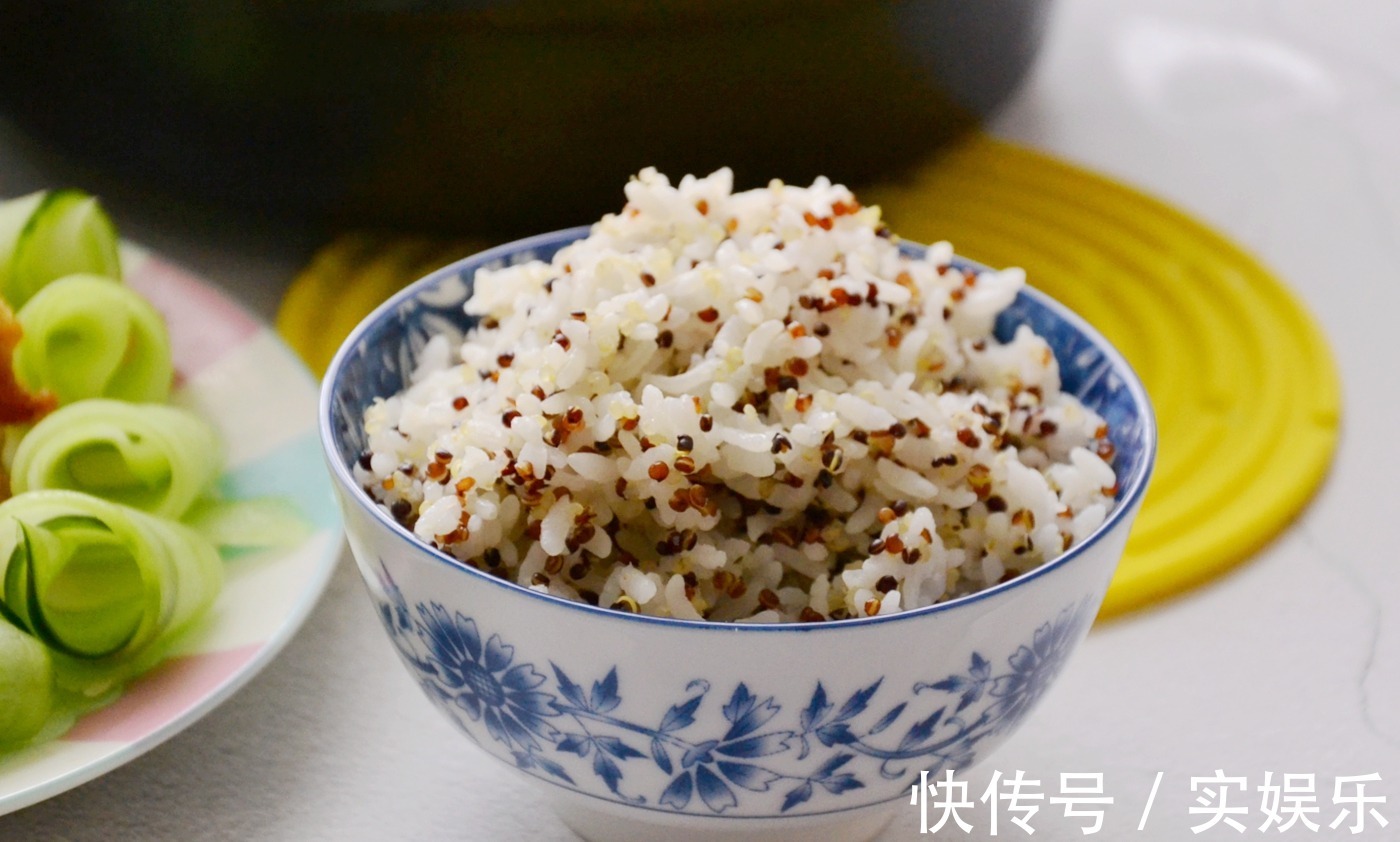 两口子的午餐,3个菜成本15块钱,丰盛又营养