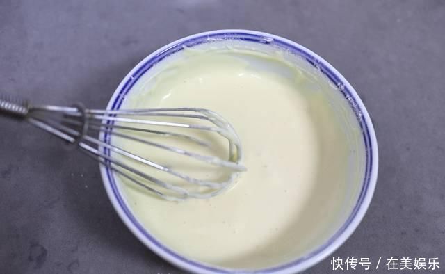 人气焦糖乳酪布丁烧，1杯甜点3个口感，冷藏后的口感赛过冰淇淋