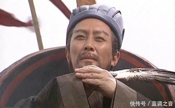 惊讶|诸葛亮流传千年的三件大事,竟被证实都是假的,看完彻底惊讶