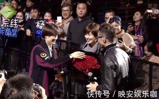 许昕|从求婚到结婚只用了4天,铁憨憨许昕谈起恋爱也挺会的嘛