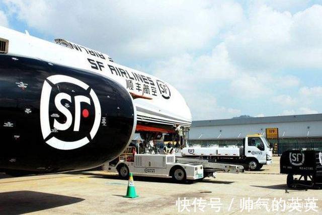 顺丰|申通建议客户发顺丰费用低是服务差的理由吗