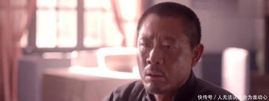 《老农民》牛大胆摆阔，客人点一桌子羊肉餐，大胆瞬间脸都绿了