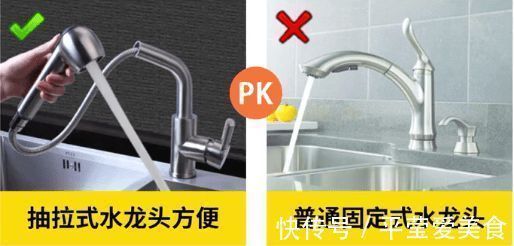 收纳|装过3套房才敢说,18个地方根本不用做!别再浪费钱了