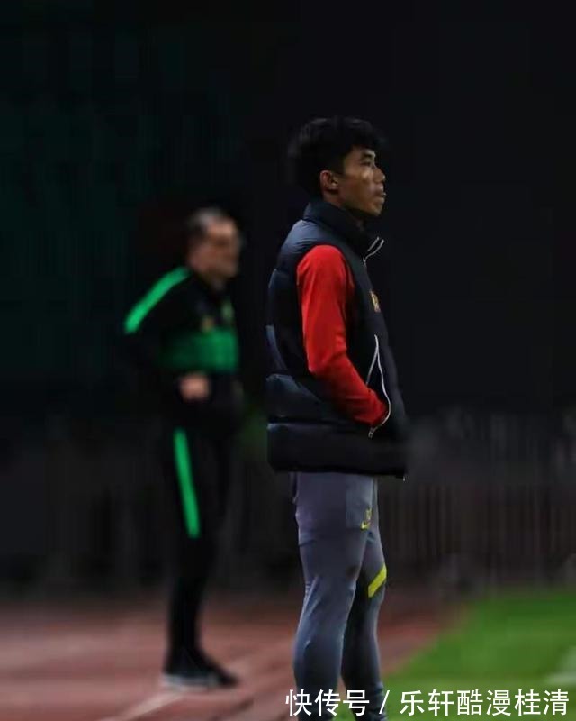 山東泰山|重磅消息！廣藥明年或入主廣州隊(duì)，彭偉國成主教練能比鄭智靠譜