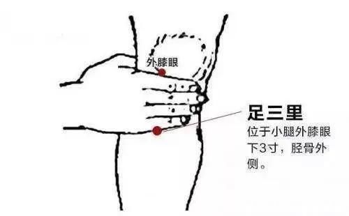 失眠和五脏的关系，找对原因，让你倒头睡到天亮