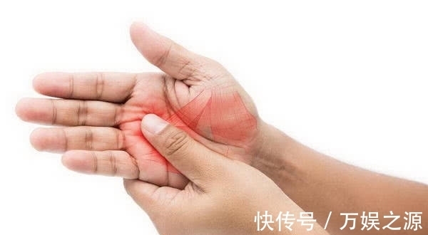 高血压|确诊有高血压的人,若身体出现四个异常,需重视,预防脑溢血出现