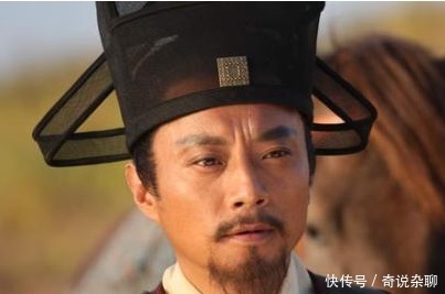 司马懿|刘备死后,诸葛亮为什么在战争中一直输